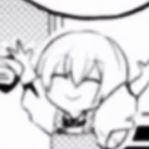 Meet your Posher, Charlie